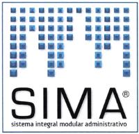 SIMA SISTEMA INTEGRAL MODULAR ADMINISTRATIVO