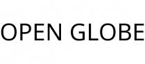 OPEN GLOBE