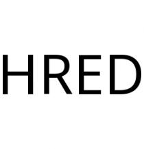 HRED