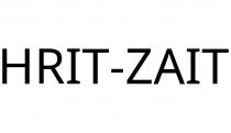 HRIT-ZAIT