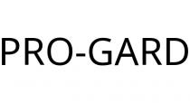 PRO-GARD