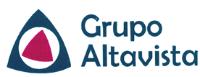 GRUPO ALTAVISTA