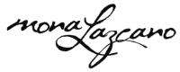 MONA LAZCANO