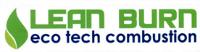 LEAN BURN ECO TECH COMBUSTION