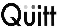 QÜITT
