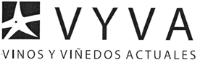 VYVA