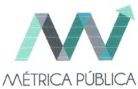MÉTRICA PÚBLICA