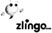 ZLINGOCOM