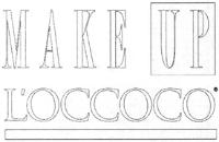 MAKE UP L´OCCOCO