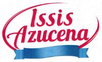 ISSIS AZUCENA