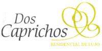 DOS CAPRICHOS RESIDENCIAL DE LUJO
