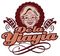 YIAYIA