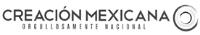 CREACIÓN MEXICANA ORGULLOSAMENTE NACIONAL