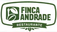 FINCA ANDRADE