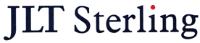 JLT STERLING