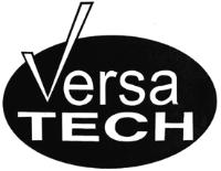 VERSA TECH