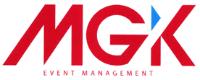 MGK EVENT MANAGEMENT