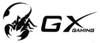 GX GAMING