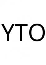YTO
