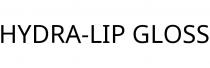 HYDRA-LIP GLOSS