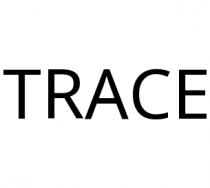 TRACE