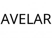 AVELAR