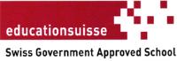 EDUCATIONSUISSE SWISS GOVERNMENT APPROVED SCHOOL