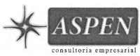 ASPEN CONSULTORIA