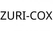 ZURI-COX