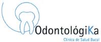 ODONTOLÓGIKA CLÍNICA DE SALUD BUCAL