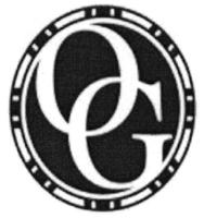 OG