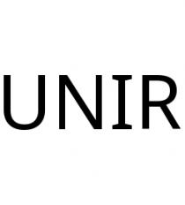 UNIR