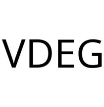 VDEG