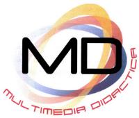 MULTIMEDIA DIDACTICA