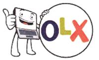 OLX