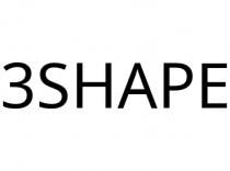 3SHAPE