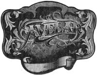 AVELAR