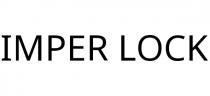 IMPER LOCK