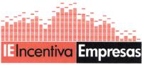 IE INCENTIVA EMPRESAS