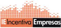IE INCENTIVA EMPRESAS