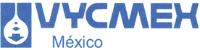 VYCMEX MÉXICO