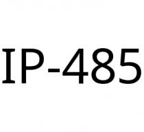 IP-485