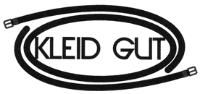 KLEID GUT