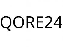 QORE24