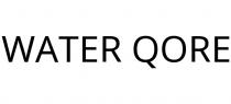 WATER QORE