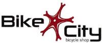 BIKE CITY BICYCLE SHOP