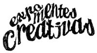 EXPO MENTES CREATIVAS