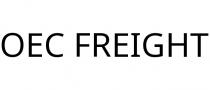 OEC FREIGHT