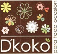 D'KOKO PARA TODA OCASIÓN