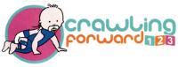 CRAWLING FORWARD 123